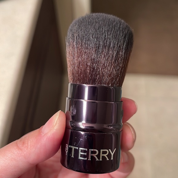 I bought them all from like Ebay in China, guaranteed authentic, brand new - Picture 5 of 5